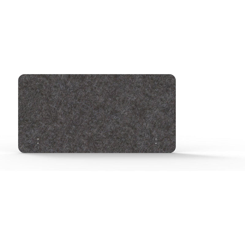 Acouline 3 Quarter Mount Screen