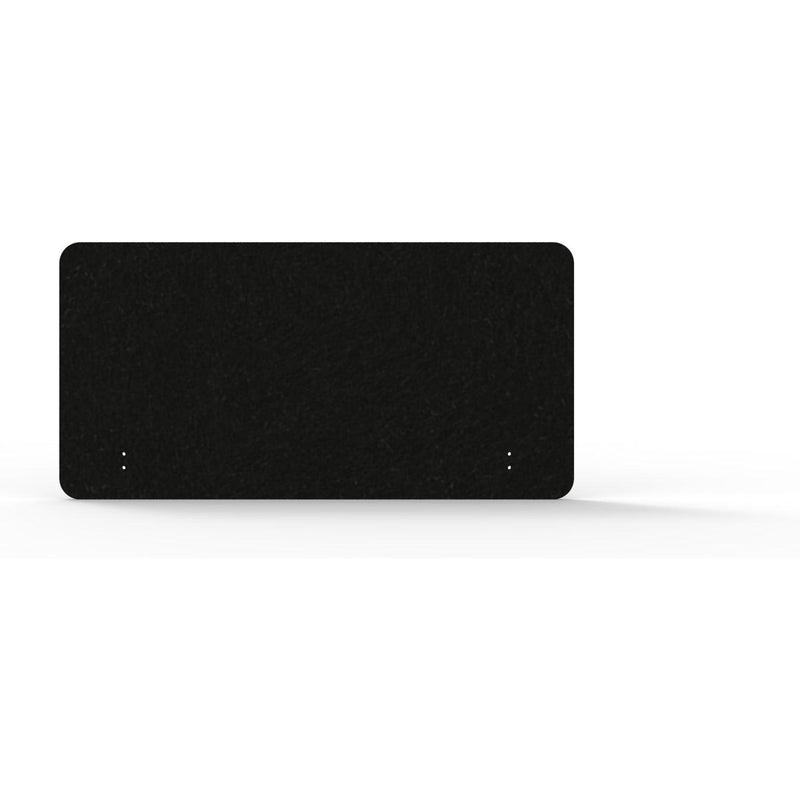 Acouline 3 Quarter Mount Screen