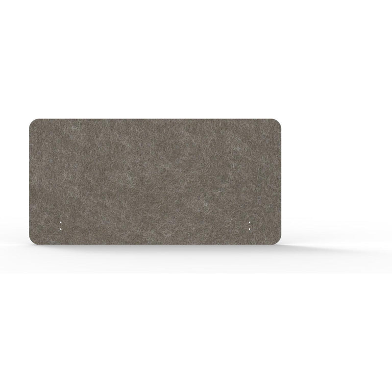 Acouline 3 Quarter Mount Screen