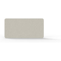 Acouline 3 Quarter Mount Screen