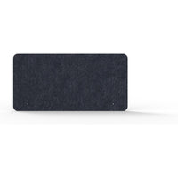 Acouline 3 Quarter Mount Screen