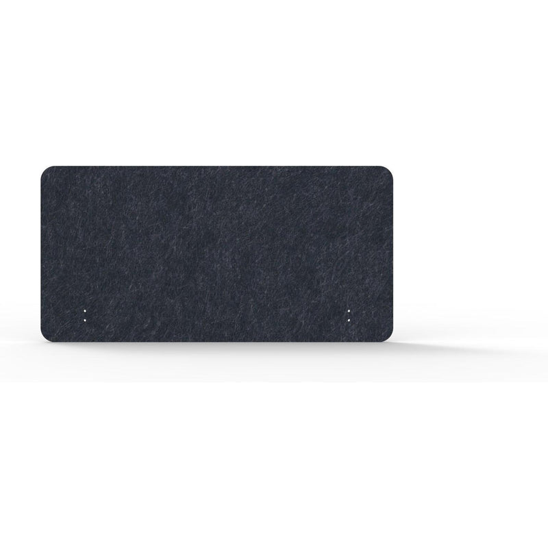 Acouline 3 Quarter Mount Screen