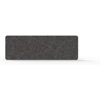 Acouline 3 Quarter Mount Screen