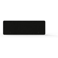 Acouline 3 Quarter Mount Screen