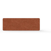 Acouline 3 Quarter Mount Screen