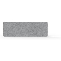 Acouline 3 Quarter Mount Screen