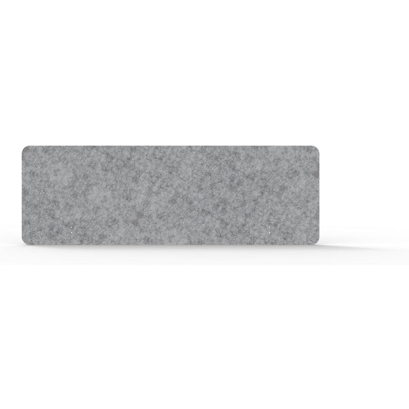 Acouline 3 Quarter Mount Screen