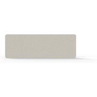 Acouline 3 Quarter Mount Screen