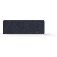 Acouline 3 Quarter Mount Screen