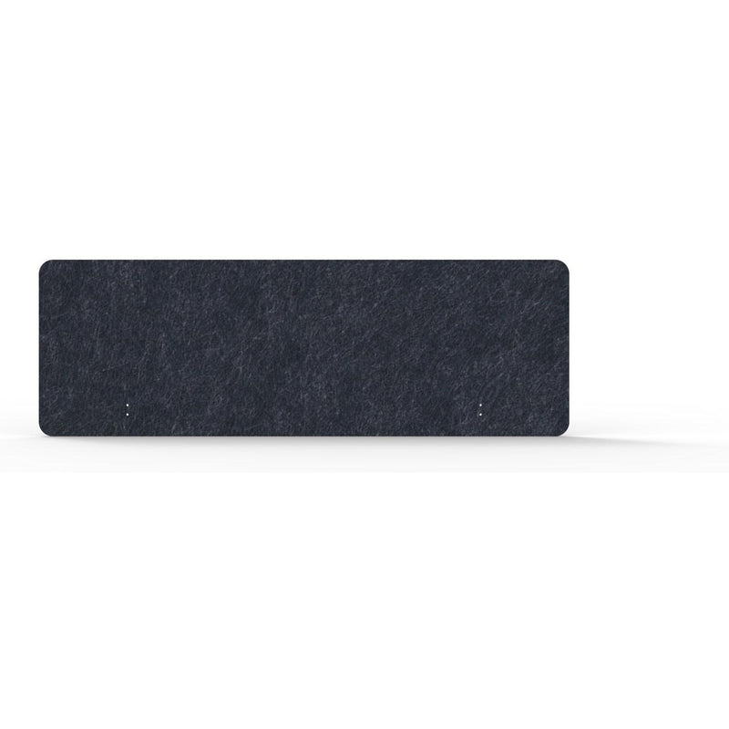 Acouline 3 Quarter Mount Screen