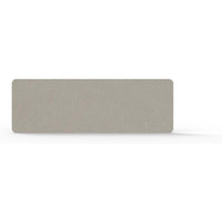 Acouline 3 Quarter Mount Screen