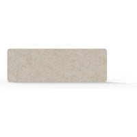 Acouline 3 Quarter Mount Screen