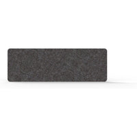 Acouline 3 Quarter Mount Screen