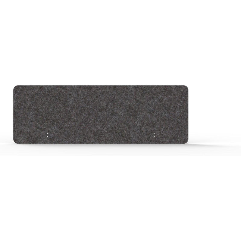 Acouline 3 Quarter Mount Screen