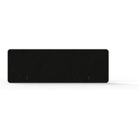 Acouline 3 Quarter Mount Screen