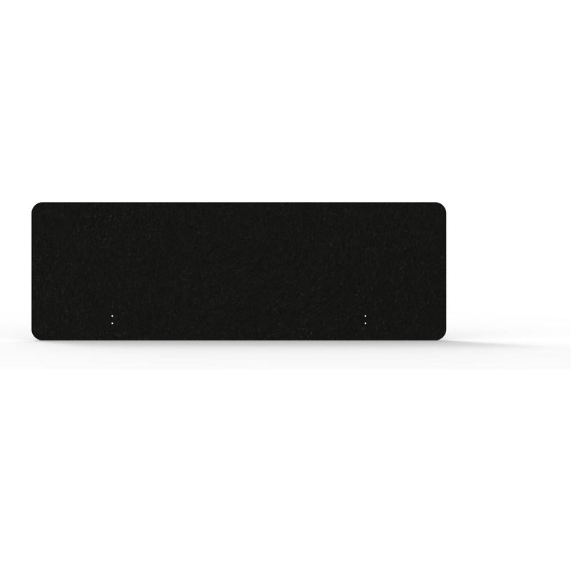Acouline 3 Quarter Mount Screen