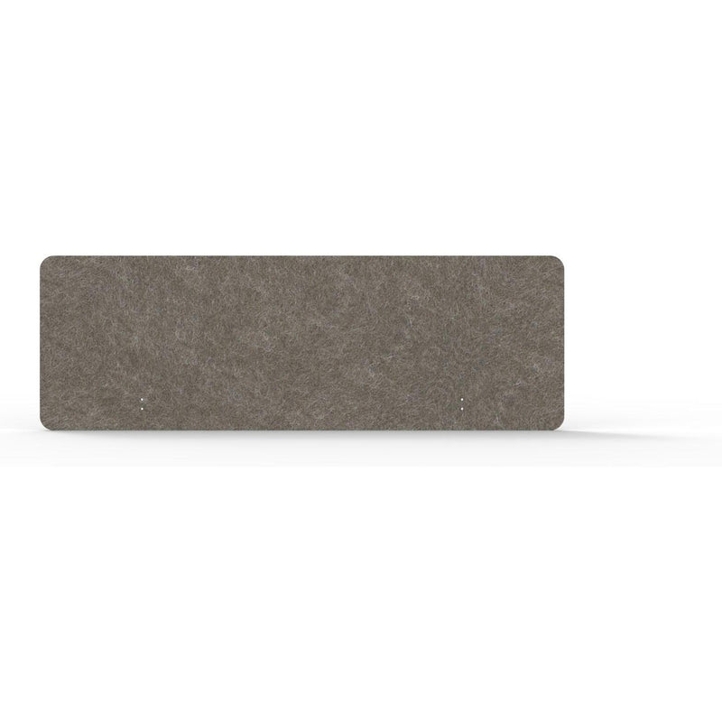 Acouline 3 Quarter Mount Screen