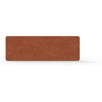 Acouline 3 Quarter Mount Screen