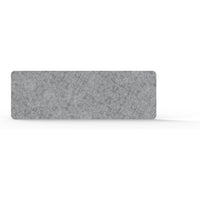 Acouline 3 Quarter Mount Screen