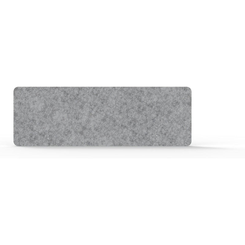 Acouline 3 Quarter Mount Screen