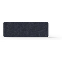 Acouline 3 Quarter Mount Screen