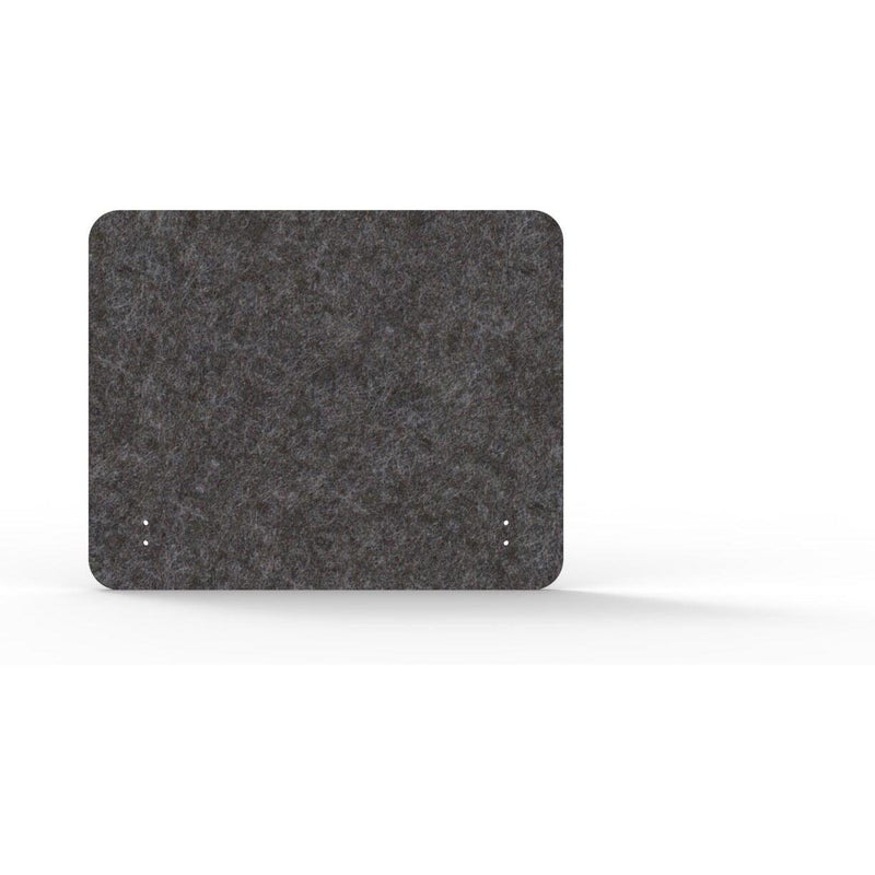 Acouline 3 Quarter Mount Screen