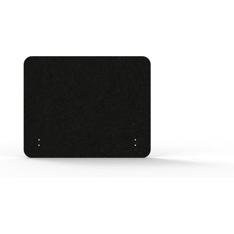 Acouline 3 Quarter Mount Screen