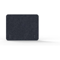 Acouline 3 Quarter Mount Screen