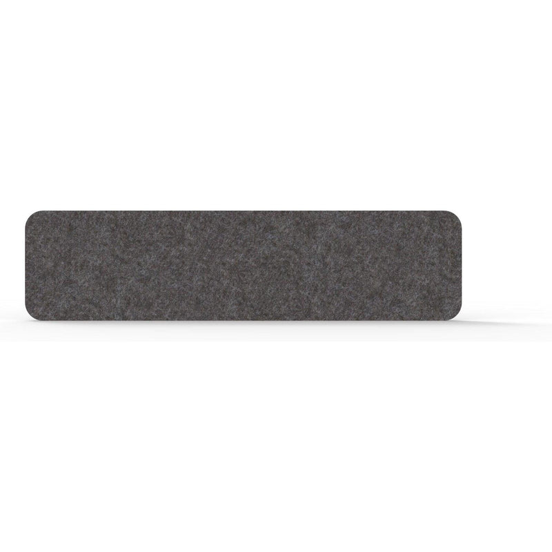 Acouline Standard Desk Mounted Screen