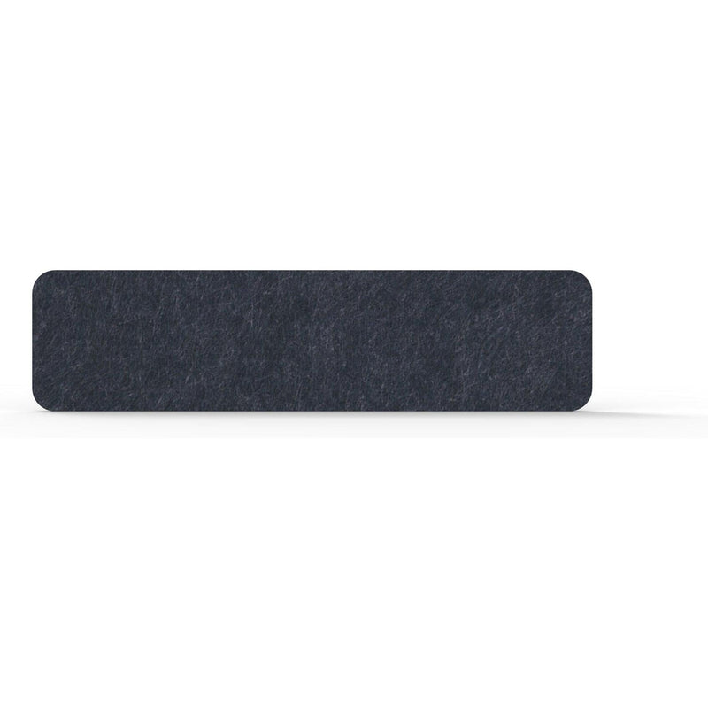 Acouline Standard Desk Mounted Screen
