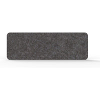 Acouline Standard Desk Mounted Screen