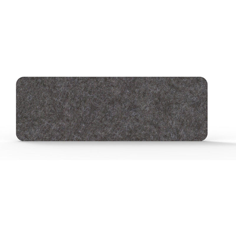 Acouline Standard Desk Mounted Screen