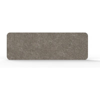 Acouline Standard Desk Mounted Screen