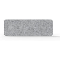 Acouline Standard Desk Mounted Screen