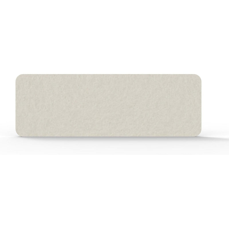 Acouline Standard Desk Mounted Screen