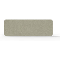 Acouline Standard Desk Mounted Screen