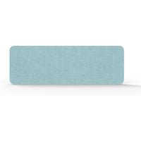 Acouline Standard Desk Mounted Screen