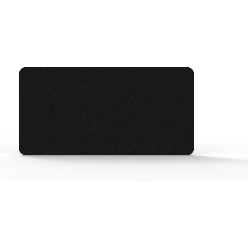 Acouline Standard Desk Mounted Screen