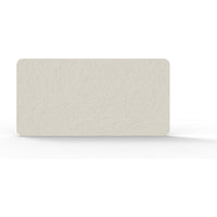 Acouline Standard Desk Mounted Screen