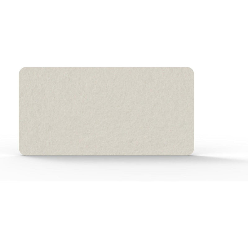Acouline Standard Desk Mounted Screen
