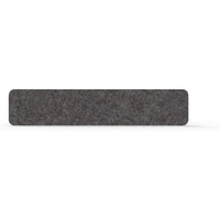 Acouline Standard Desk Mounted Screen