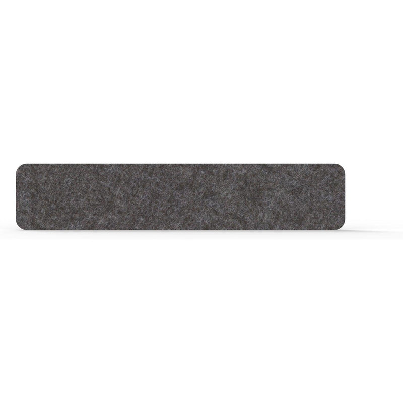 Acouline Standard Desk Mounted Screen