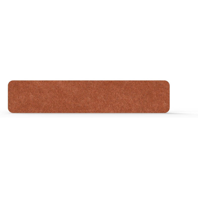 Acouline Standard Desk Mounted Screen