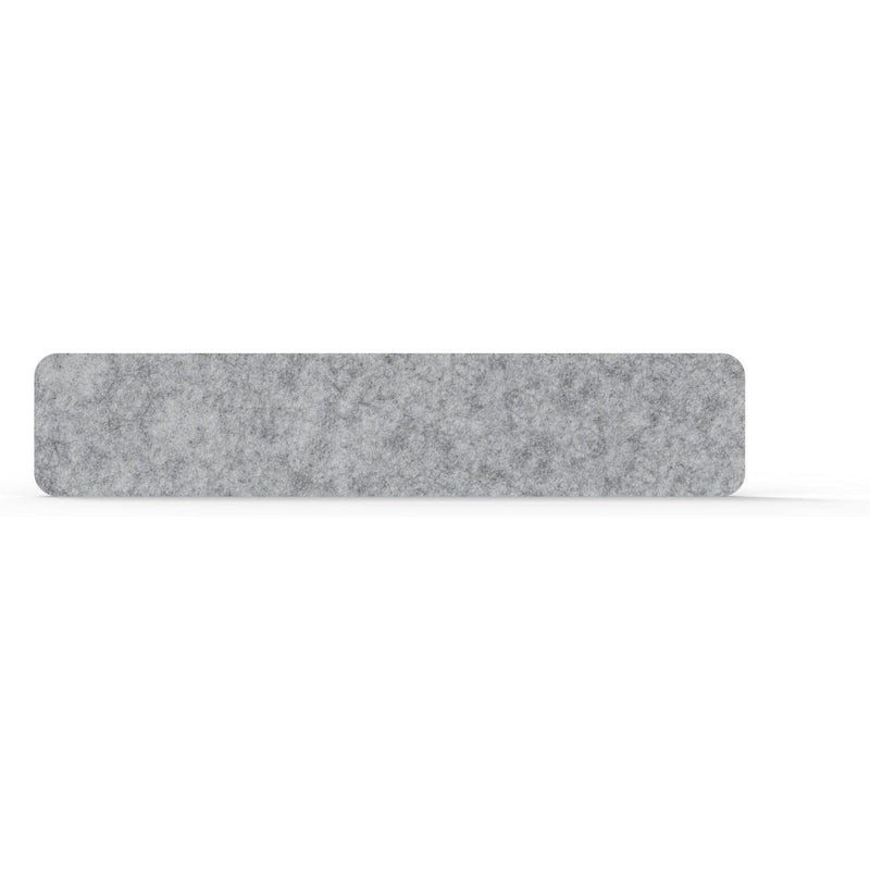 Acouline Standard Desk Mounted Screen