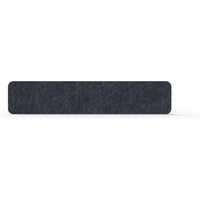 Acouline Standard Desk Mounted Screen