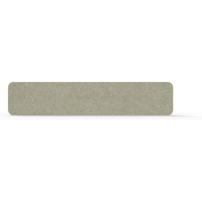 Acouline Standard Desk Mounted Screen