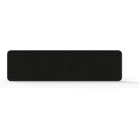 Acouline Standard Desk Mounted Screen