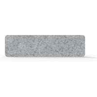 Acouline Standard Desk Mounted Screen