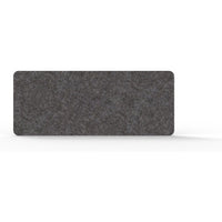 Acouline Standard Desk Mounted Screen