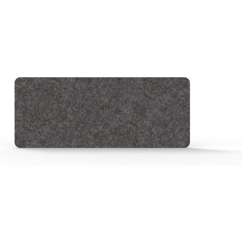 Acouline Standard Desk Mounted Screen
